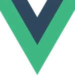 Vue