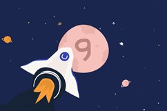 Umbraco 9